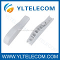 /msite/products/detail/productid/1176930/id/101864.html